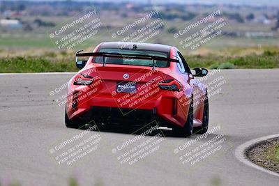 media/Mar-16-2024-Speed Ventures (Sat) [[b18ee68d62]]/Blue Group/Session 2 (The Bowl)/